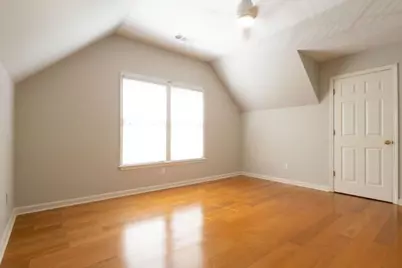 1194 Manor Crest Court NE, Marietta, GA 30068 - Photo 31