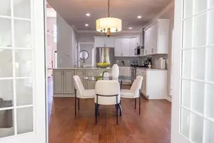1194 Manor Crest Ct NE, Marietta, GA 30068 - Photo 15