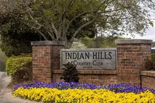 1194 Manor Crest Ct NE, Marietta, GA 30068 - Photo 51