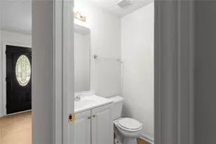 1727 Spring Hill Cove, Lithonia, GA 30058 - Photo 29