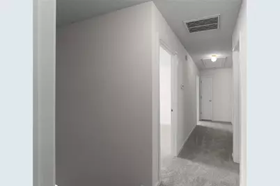 1727 Spring Hill Cove, Lithonia, GA 30058 - Photo 47