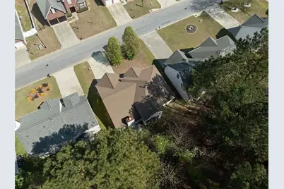 1727 Spring Hill Cove, Lithonia, GA 30058 - Photo 17