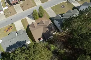 1727 Spring Hill Cove, Lithonia, GA 30058 - Photo 17