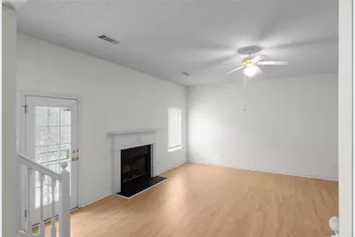 1727 Spring Hill Cove, Lithonia, GA 30058 - Photo 39