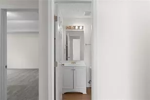 1727 Spring Hill Cove, Lithonia, GA 30058 - Photo 61