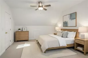 1727 Spring Hill Cove, Lithonia, GA 30058 - Photo 7