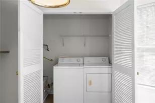 1727 Spring Hill Cove, Lithonia, GA 30058 - Photo 37