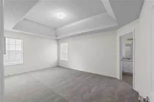 1727 Spring Hill Cove, Lithonia, GA 30058 - Photo 51