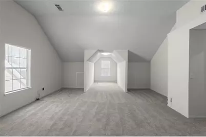 1727 Spring Hill Cove, Lithonia, GA 30058 - Photo 65