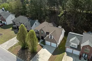 1727 Spring Hill Cove, Lithonia, GA 30058 - Photo 13