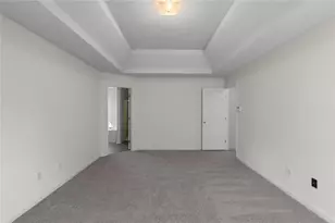 1727 Spring Hill Cove, Lithonia, GA 30058 - Photo 53