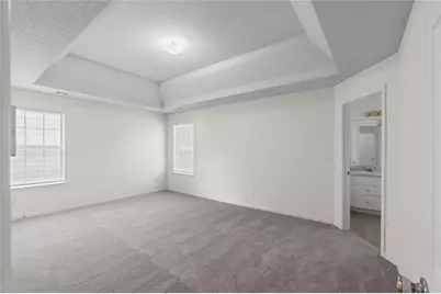 1727 Spring Hill Cove, Lithonia, GA 30058 - Photo 51