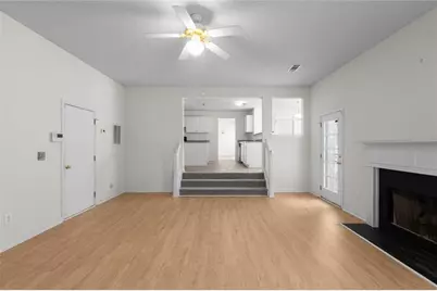 1727 Spring Hill Cove, Lithonia, GA 30058 - Photo 41