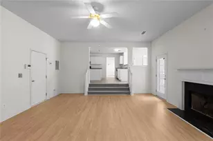 1727 Spring Hill Cove, Lithonia, GA 30058 - Photo 41