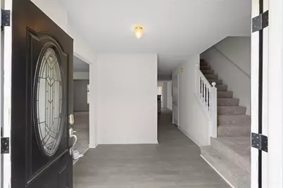 1727 Spring Hill Cove, Lithonia, GA 30058 - Photo 21