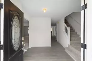 1727 Spring Hill Cove, Lithonia, GA 30058 - Photo 21