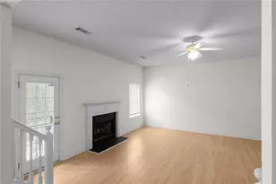 1727 Spring Hill Cove, Lithonia, GA 30058 - Photo 39