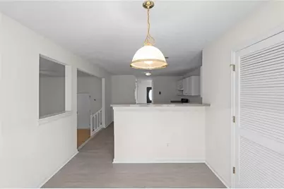 1727 Spring Hill Cove, Lithonia, GA 30058 - Photo 35