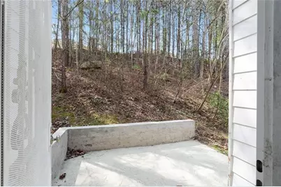 1727 Spring Hill Cove, Lithonia, GA 30058 - Photo 43