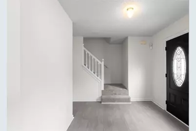 1727 Spring Hill Cove, Lithonia, GA 30058 - Photo 23