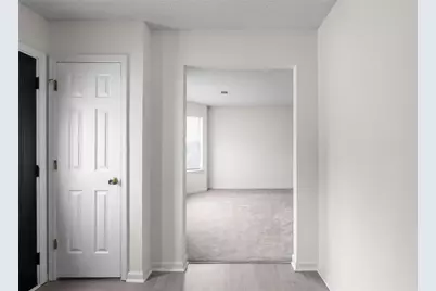 1727 Spring Hill Cove, Lithonia, GA 30058 - Photo 25