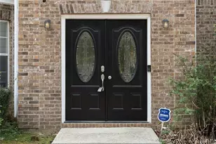 1727 Spring Hill Cove, Lithonia, GA 30058 - Photo 19