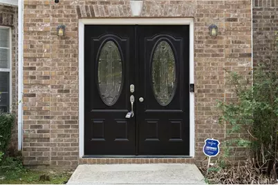 1727 Spring Hill Cove, Lithonia, GA 30058 - Photo 19