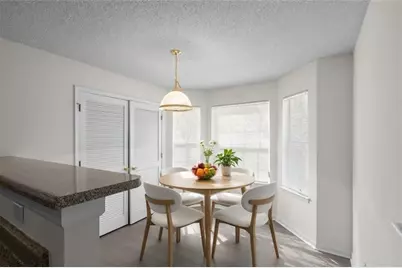 1727 Spring Hill Cove, Lithonia, GA 30058 - Photo 5