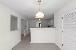 1727 Spring Hill Cove, Lithonia, GA 30058 - Photo 35