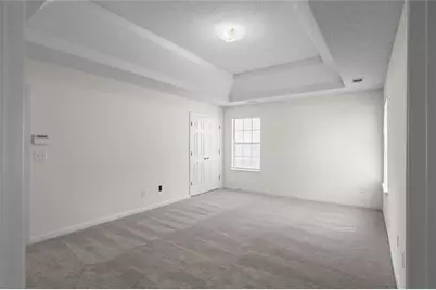 1727 Spring Hill Cove, Lithonia, GA 30058 - Photo 59