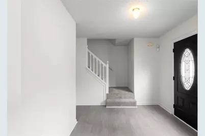 1727 Spring Hill Cove, Lithonia, GA 30058 - Photo 23