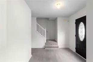 1727 Spring Hill Cove, Lithonia, GA 30058 - Photo 23