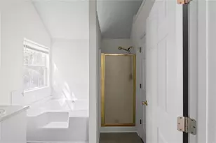 1727 Spring Hill Cove, Lithonia, GA 30058 - Photo 57