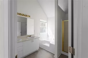 1727 Spring Hill Cove, Lithonia, GA 30058 - Photo 55