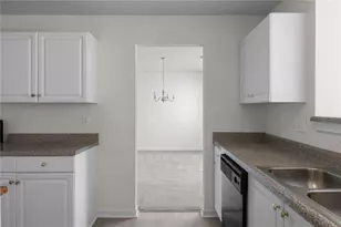 1727 Spring Hill Cove, Lithonia, GA 30058 - Photo 45