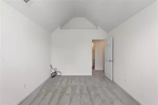 1727 Spring Hill Cove, Lithonia, GA 30058 - Photo 63