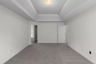 1727 Spring Hill Cove, Lithonia, GA 30058 - Photo 53