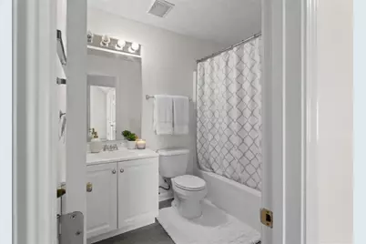 1727 Spring Hill Cove, Lithonia, GA 30058 - Photo 11