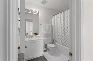 1727 Spring Hill Cove, Lithonia, GA 30058 - Photo 11