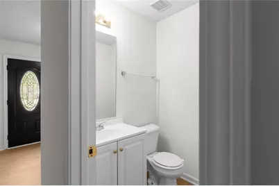 1727 Spring Hill Cove, Lithonia, GA 30058 - Photo 29