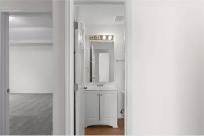 1727 Spring Hill Cove, Lithonia, GA 30058 - Photo 61