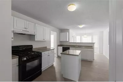 1727 Spring Hill Cove, Lithonia, GA 30058 - Photo 31