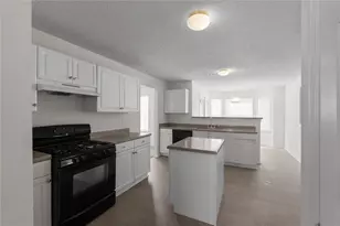 1727 Spring Hill Cove, Lithonia, GA 30058 - Photo 31