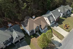 1727 Spring Hill Cove, Lithonia, GA 30058 - Photo 15