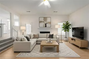 1727 Spring Hill Cove, Lithonia, GA 30058 - Photo 3