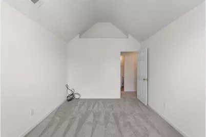 1727 Spring Hill Cove, Lithonia, GA 30058 - Photo 63