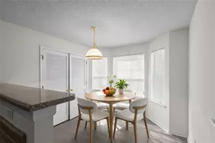 1727 Spring Hill Cove, Lithonia, GA 30058 - Photo 5