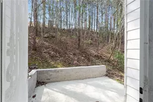 1727 Spring Hill Cove, Lithonia, GA 30058 - Photo 43