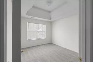 1727 Spring Hill Cove, Lithonia, GA 30058 - Photo 49