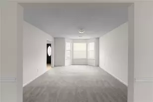 1727 Spring Hill Cove, Lithonia, GA 30058 - Photo 27